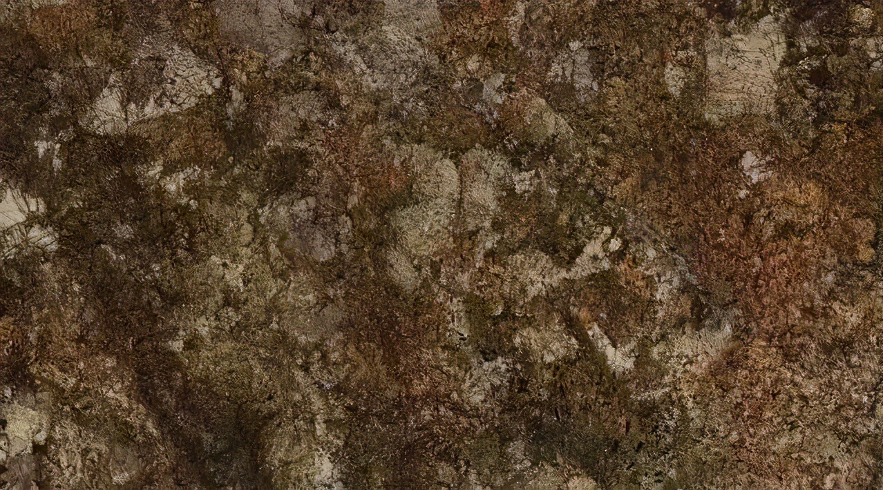 二十种珍稀天然石材让你大开眼界,80款顶级石材