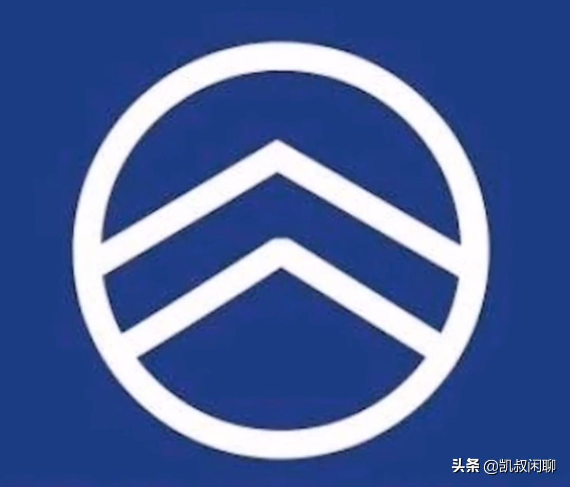 金龙客车xmq6125a,金龙客车xm6125g