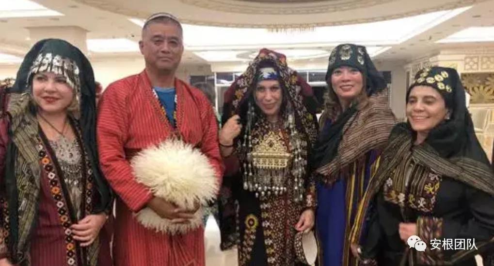 中亚茶叶需求,中亚的茶叶生意怎么样