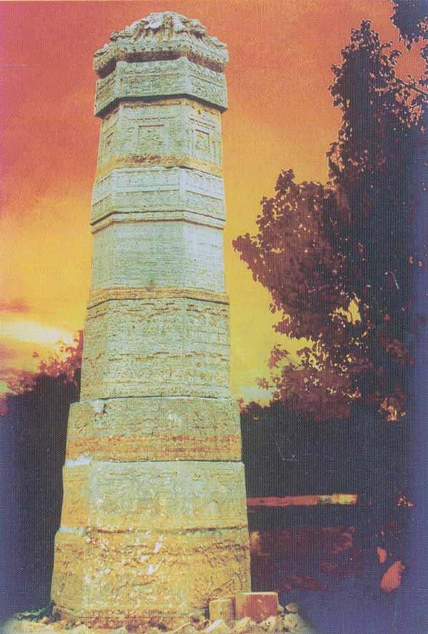 商丘市民权县白云寺大雄宝殿,商丘白云禅寺是谁的道场