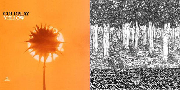 用旋律纪录每一段故事，勾起我们泛黄的记忆。