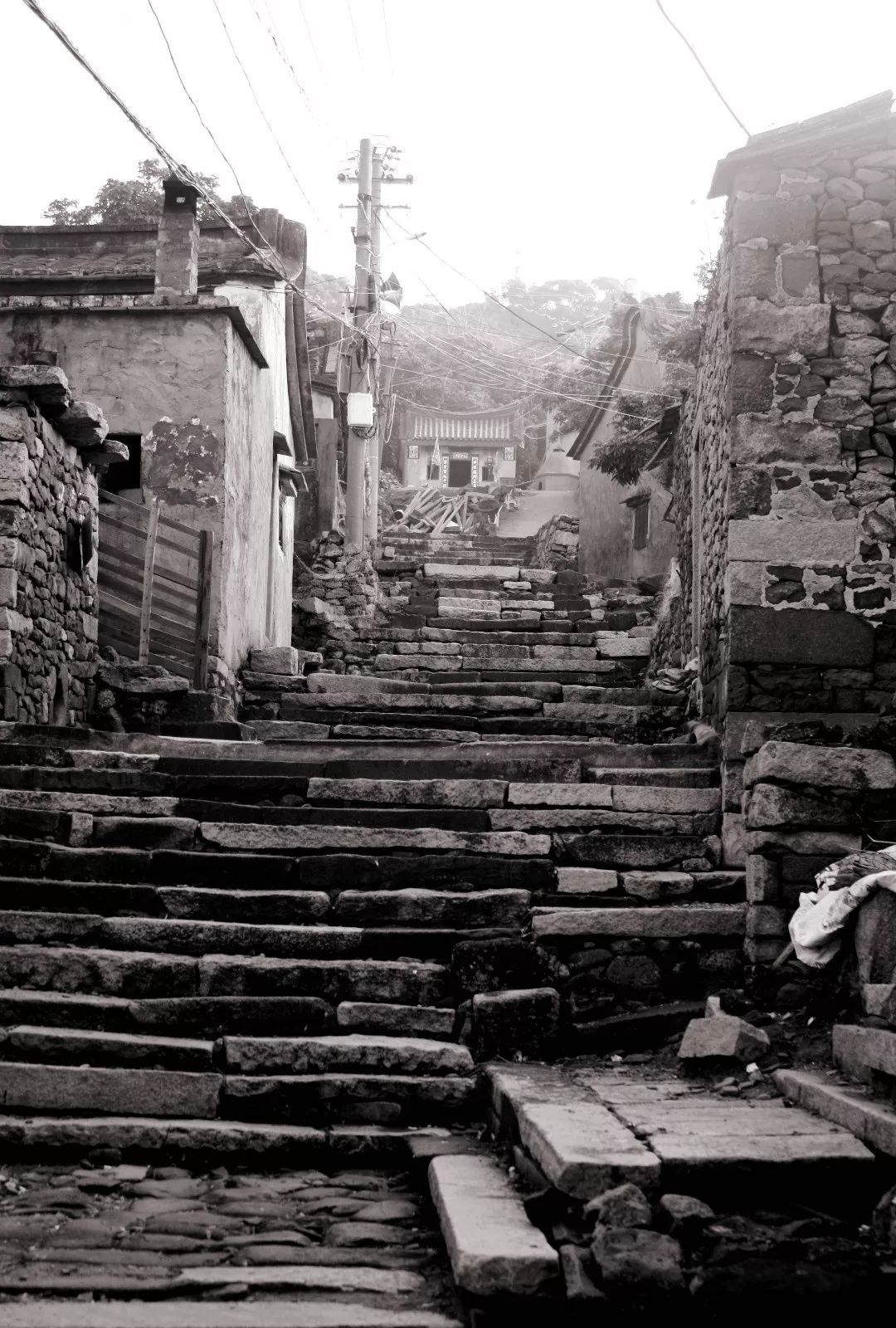 旅行种草,垦丁必打卡景点