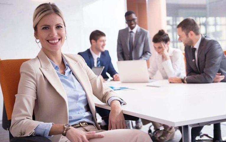 担心孩子学不好英语怎么办啊,怕孩子学习不好焦虑