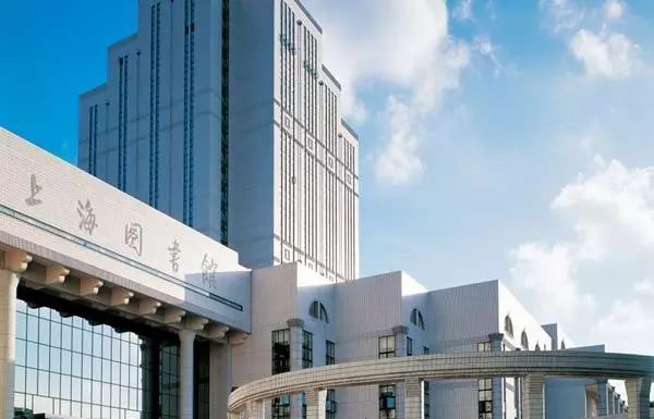 金山人现在怎么样,金山人免费活动