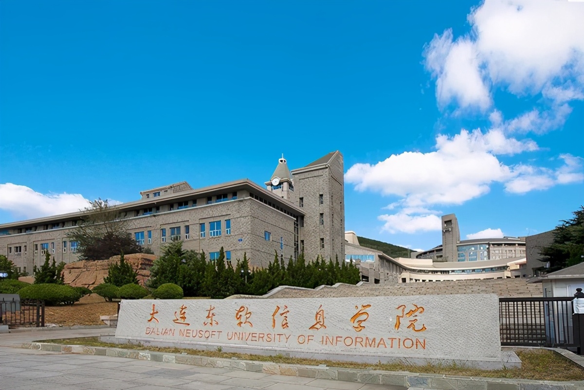 最近6个专业最好就业,人民日报十大火爆专业