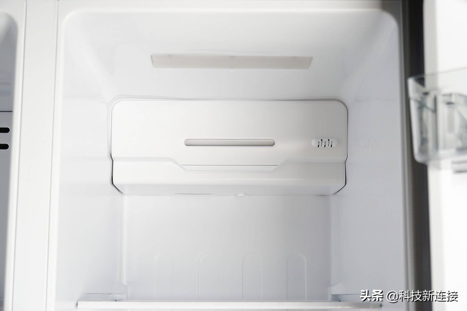 米家风冷对开门冰箱483l怎么联网,米家风冷对开门冰箱价格