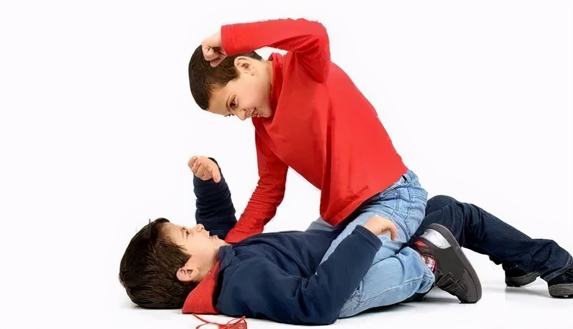 宝典打一把多少经验,宝典打满攻略