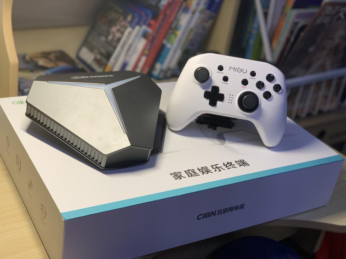 端游游戏氪金吗,端游转型手游