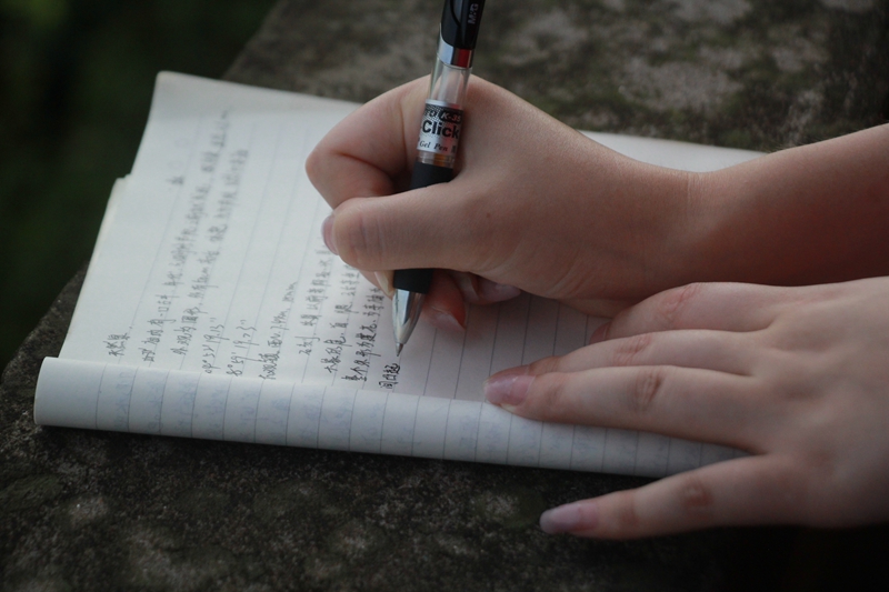 四川省南溪县城,四川南溪风景区