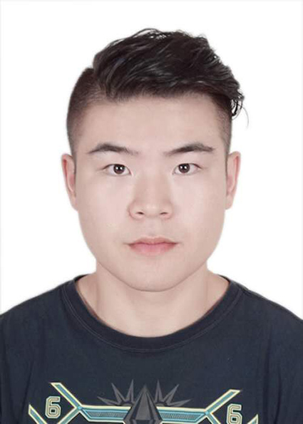 郑州体校少林武术训练基地,郑州武术队训练基地