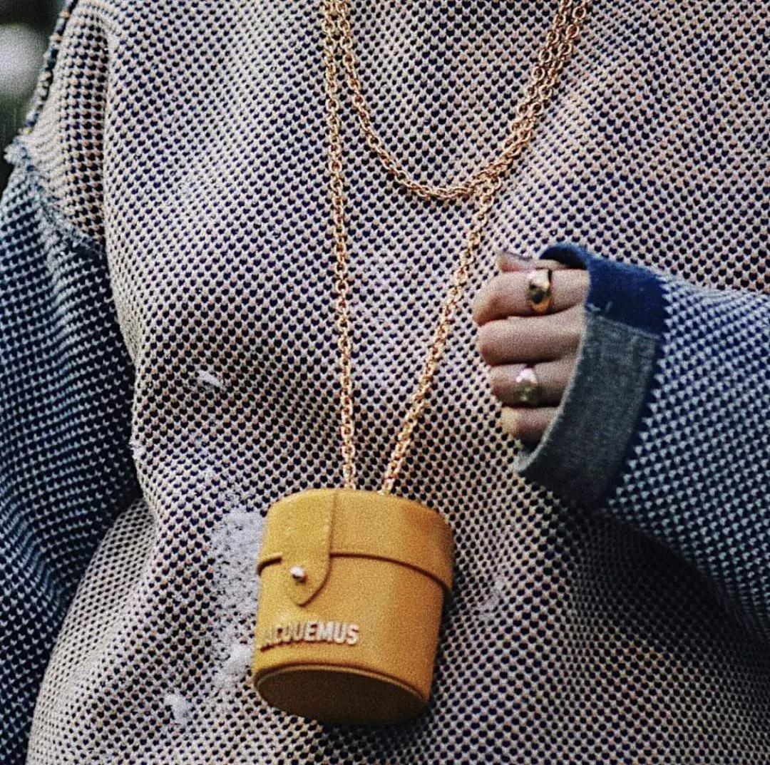 种草菇需要啥,种草菇要准备哪些东西