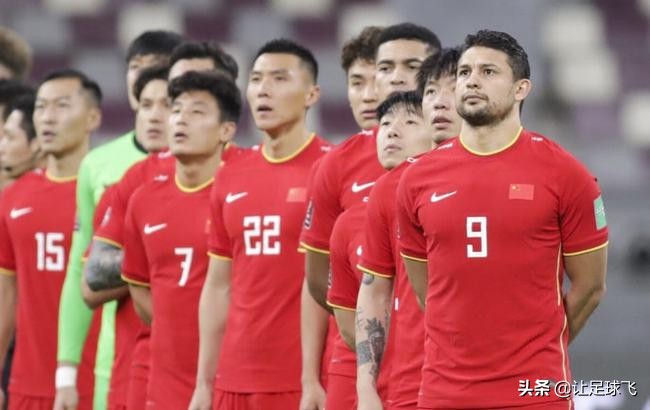 十一黄金周还有吗,十一黄金周大堵车