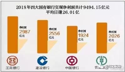 汇付天下闪电宝是一清机吗,汇天下闪电宝