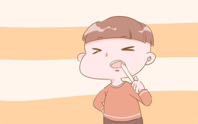 宝宝这几个部位再脏也不能洗,宝宝三个地方再脏也不能洗