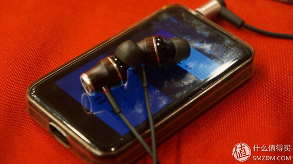 2019第四届上海hifi耳机展,2020上海hifi耳机展