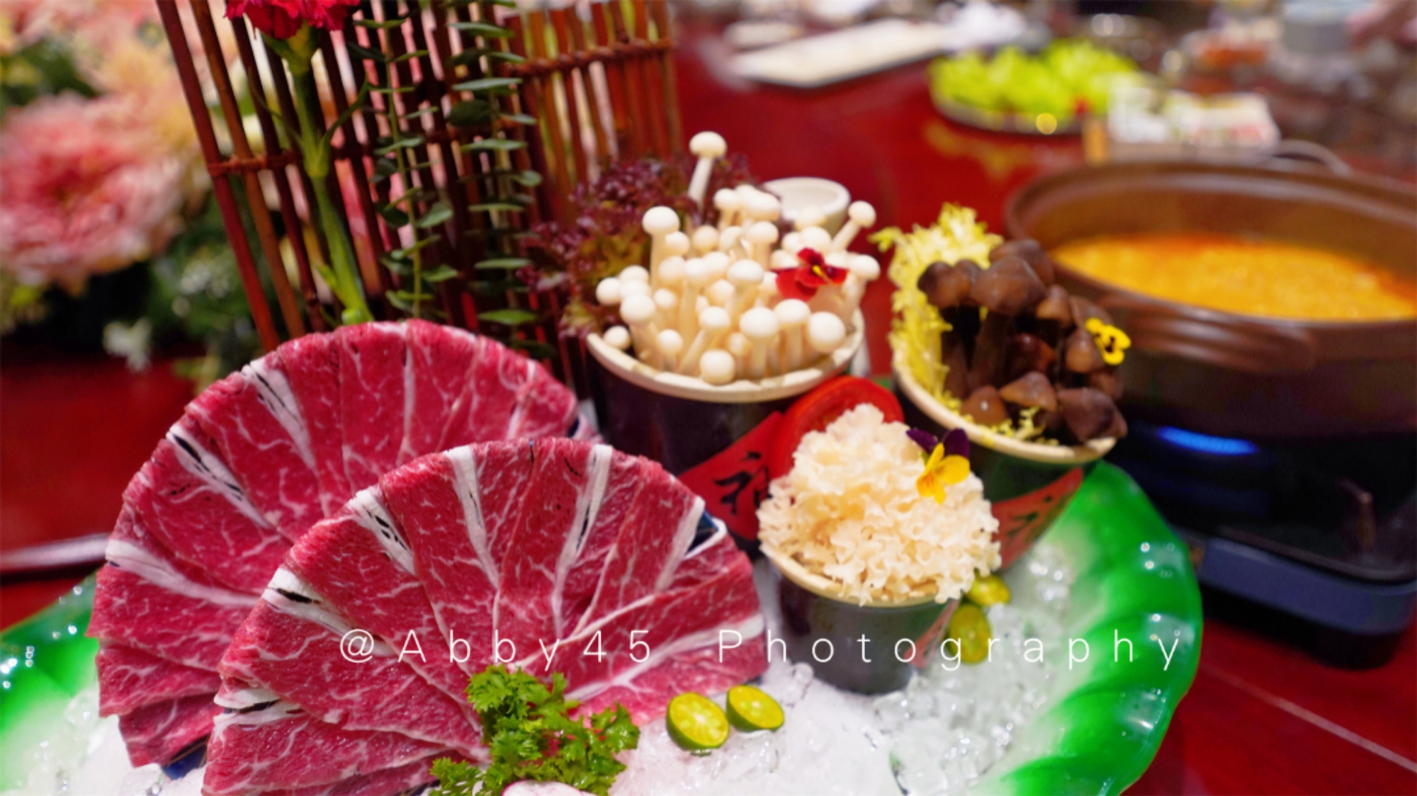 厦门观音山日出最美的地方,厦门观音山打卡地