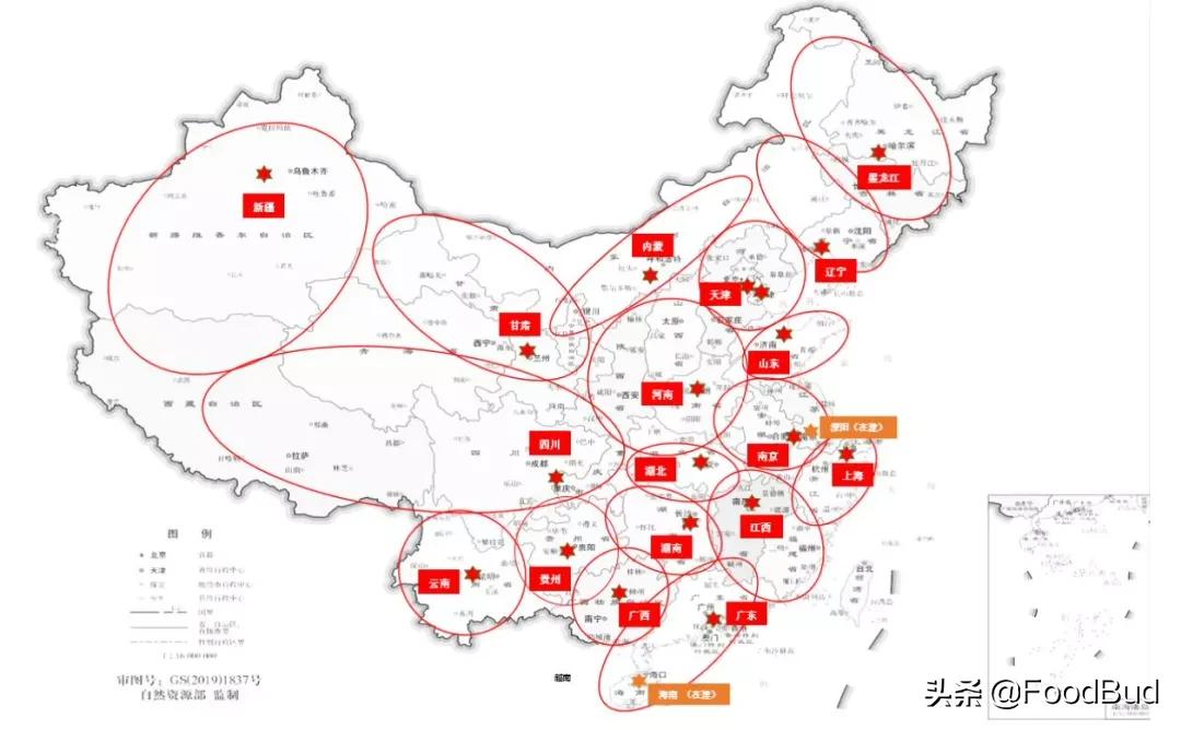 缁濆懗鍔犵爜椁愰ギ鎶曡祫鏂规,缁濆懗鍔犵洘鎶曡祫鍒嗘瀽