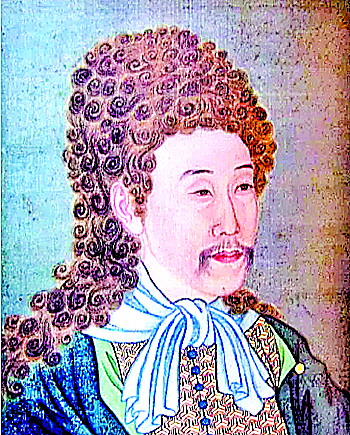 世人对雍正皇帝的评价,雍正皇帝一生的功与过