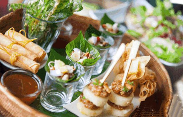 娓呰繄涓涙灄鎺㈤櫓鐩樼偣,娓呰繄鍧氭灉