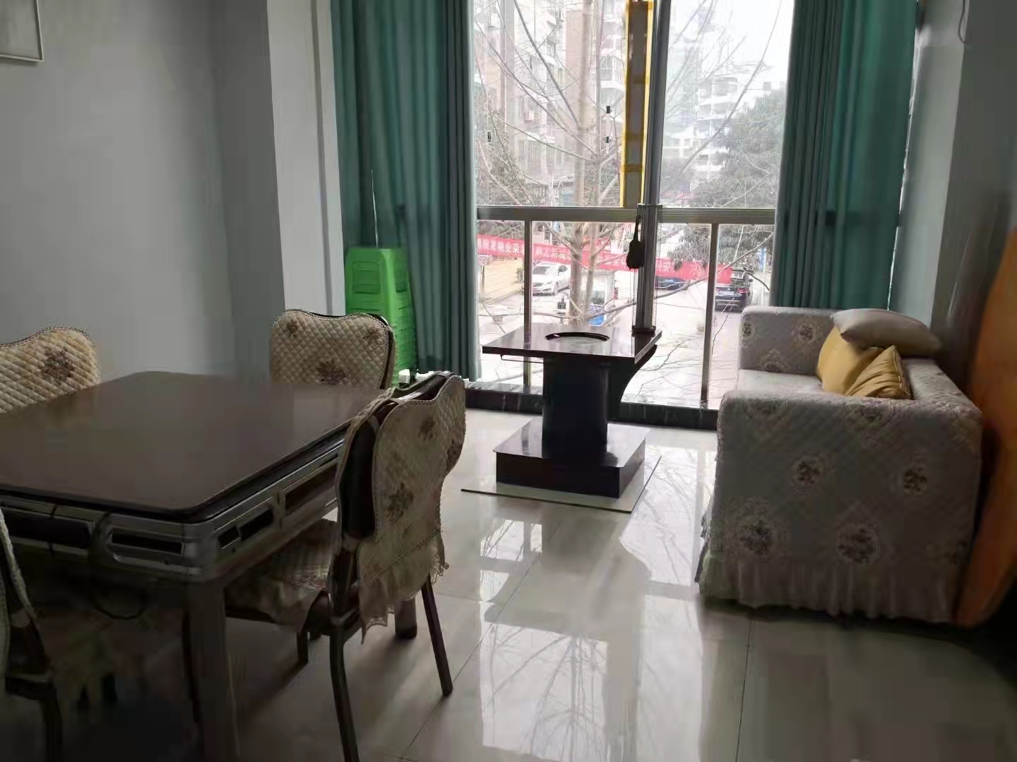 高级感全屋装修设计布局,房间装修设计整体配色大方雅致