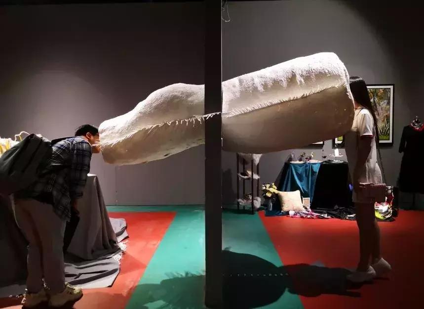 又到一年毕业季离开校园,又到一年一季毕业季