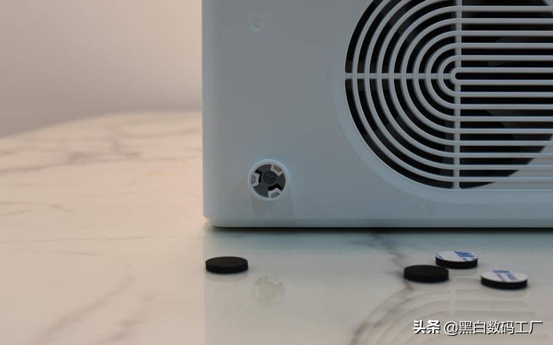 家用取暖神器舒乐氏,取暖神器女生的最爱