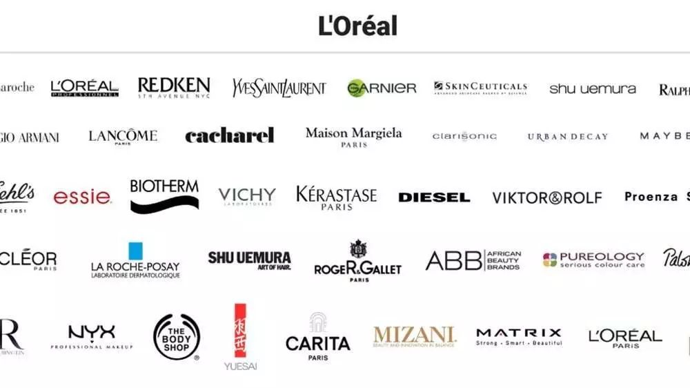 网红都在用的抗老神器真的有用吗,深扒张庭护肤品