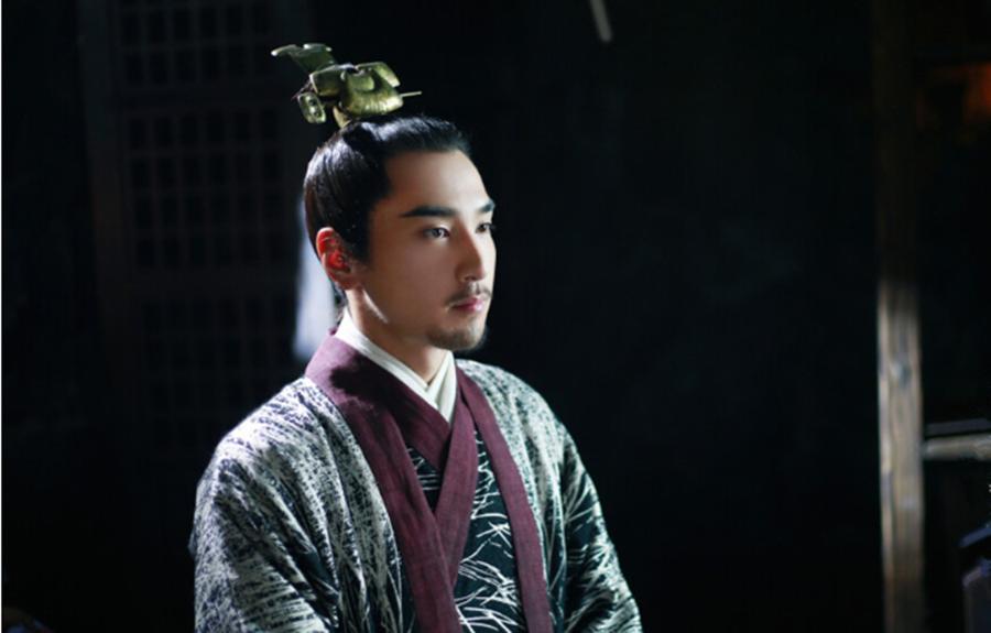 夜华嫉妒墨渊吗,夜华吃醋嫉妒墨渊电视剧