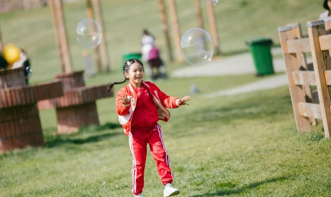 2023年三寰牧场最新攻略,三寰牧场攻略最新