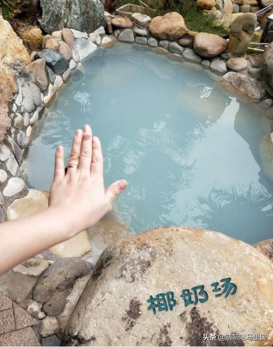 3个美白小技巧让你快速变白8个度,美白小窍门三天变白