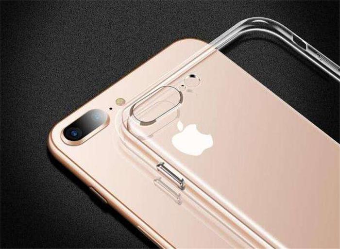 手机壳黄了不想丢,为什么手机壳用着用着就变黄了呢