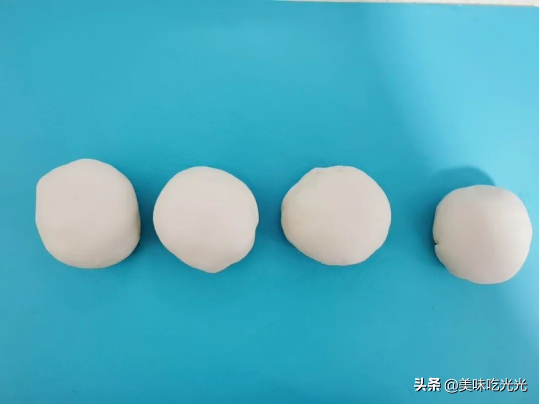 自制牛肉小炒泡馍,自制牛肉泡馍小炒