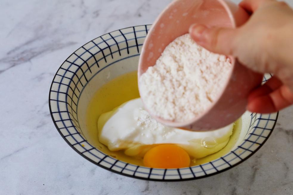 网红芝士蛋糕有几种口味,网红芝士蒸蛋糕推荐