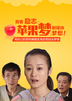 2019找电影？优酷、豆瓣、看看9分以上电影排行榜