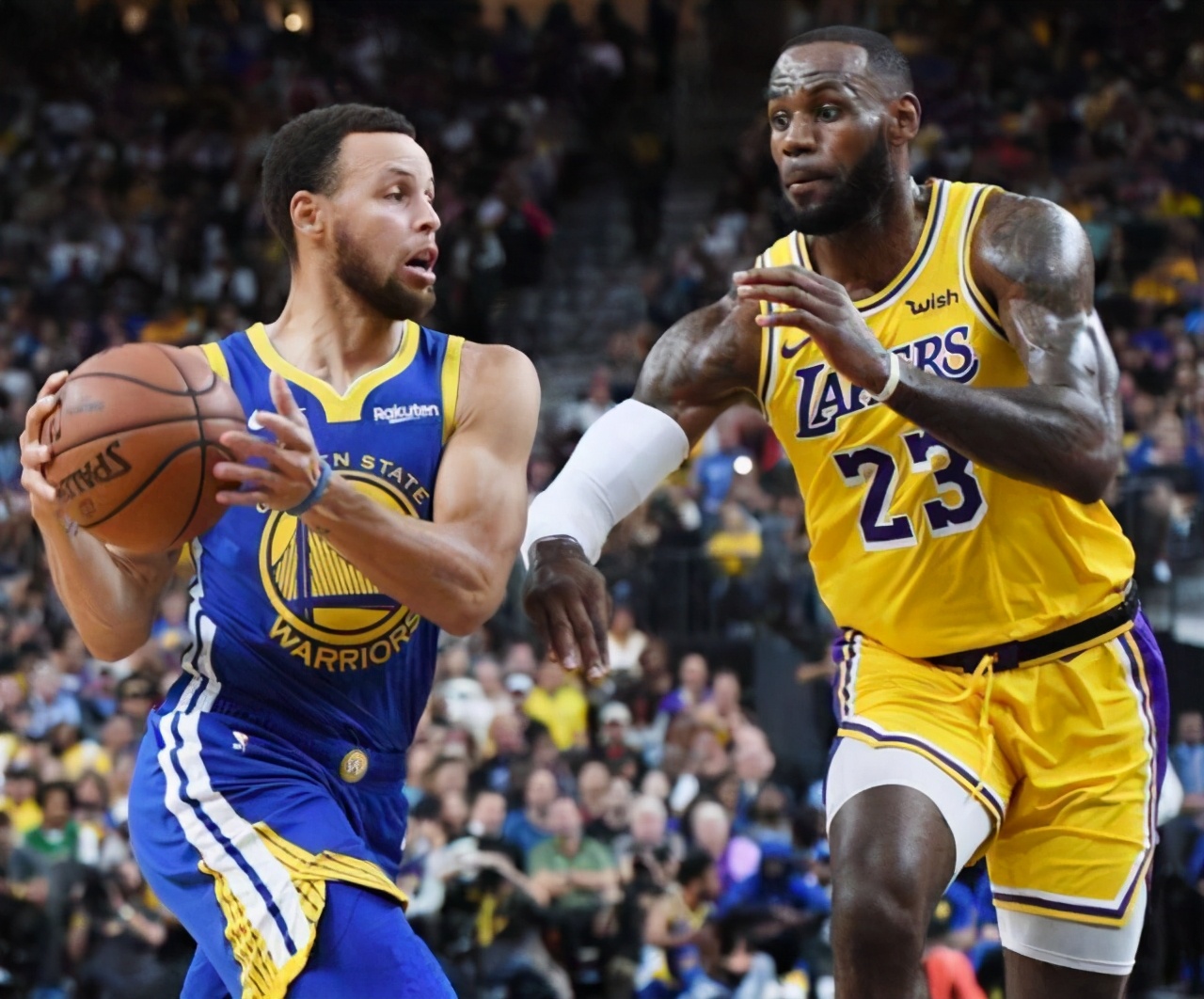 勇士死亡五小阵容1.0,勇士死亡五小阵容2014-2015