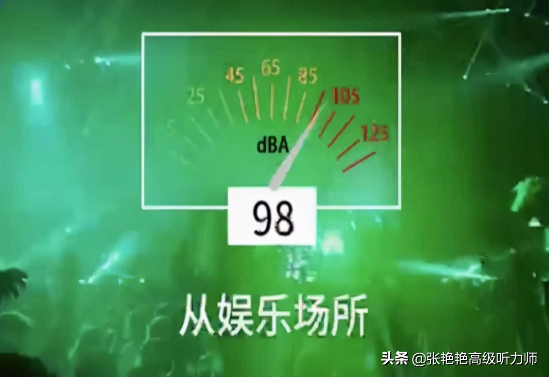 噪声污染程度分析,噪声污染的危害视频