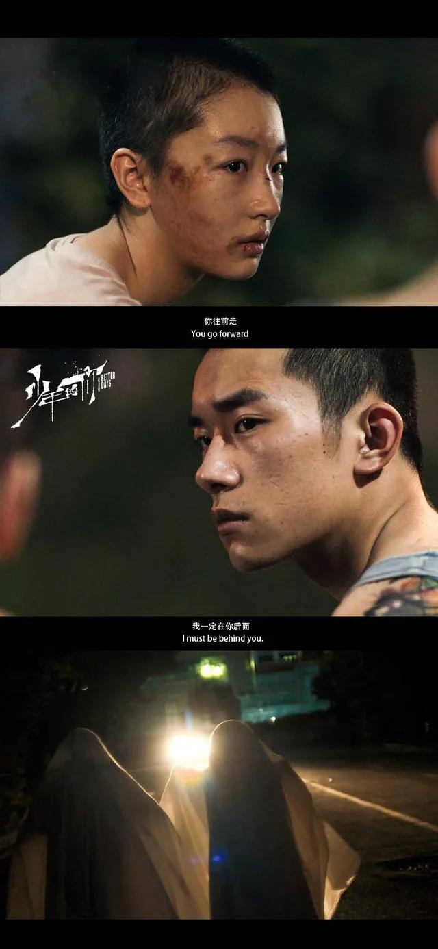 一人一句本命英雄的台词,一人一句名台词