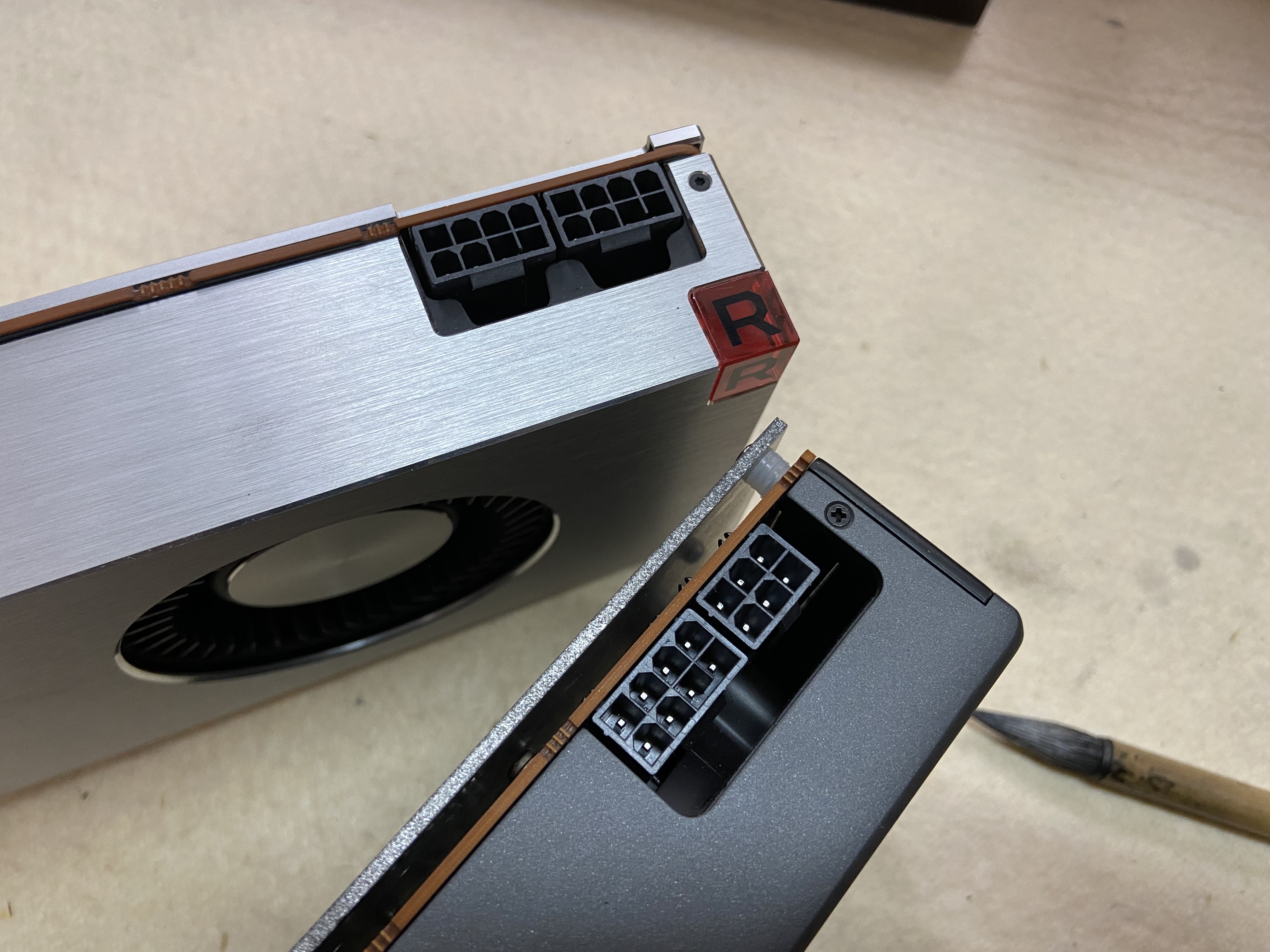 颜值即正义购车,颜值即正义118万提了马自达