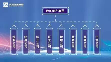 城建集团的发展,城建集团最新案例