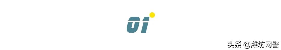 东莞工厂流水线最扎心的一幕,电子厂扎心视频