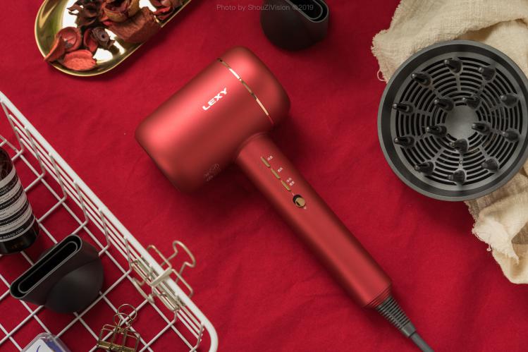 莱克f6吹风机发布价格,莱克f6