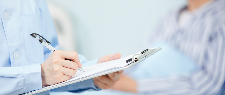 癌细胞扩散到骨头什么感觉,癌细胞扩散到淋巴是什么病