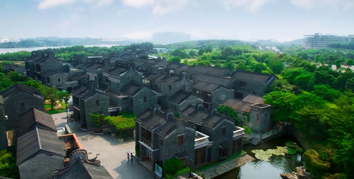 广州5a级景区推荐,广州国家aaaaa级旅游景区名单查询