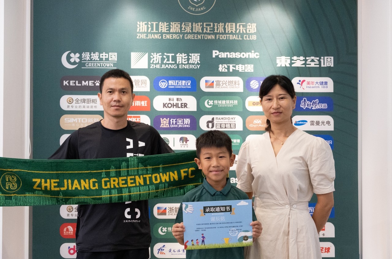 绐佽u9,绐佽浣垮懡鍙敜19