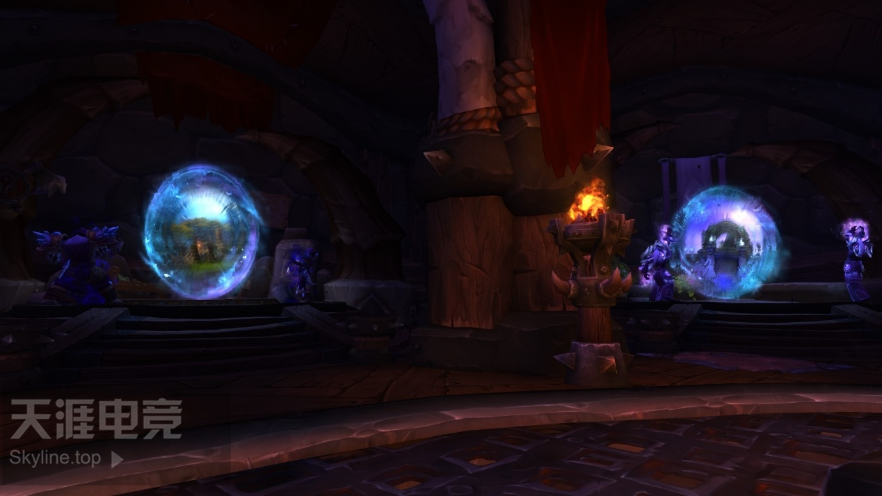 8.15上线时未注明的一系列改动