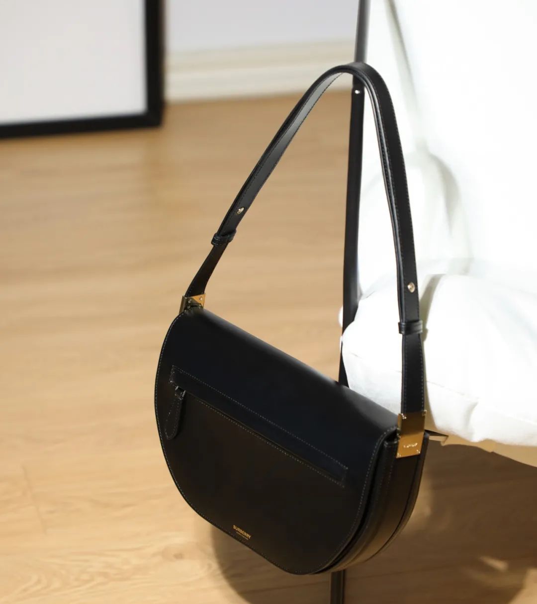 大牌burberry的包包,大牌但是又不是很贵的包包