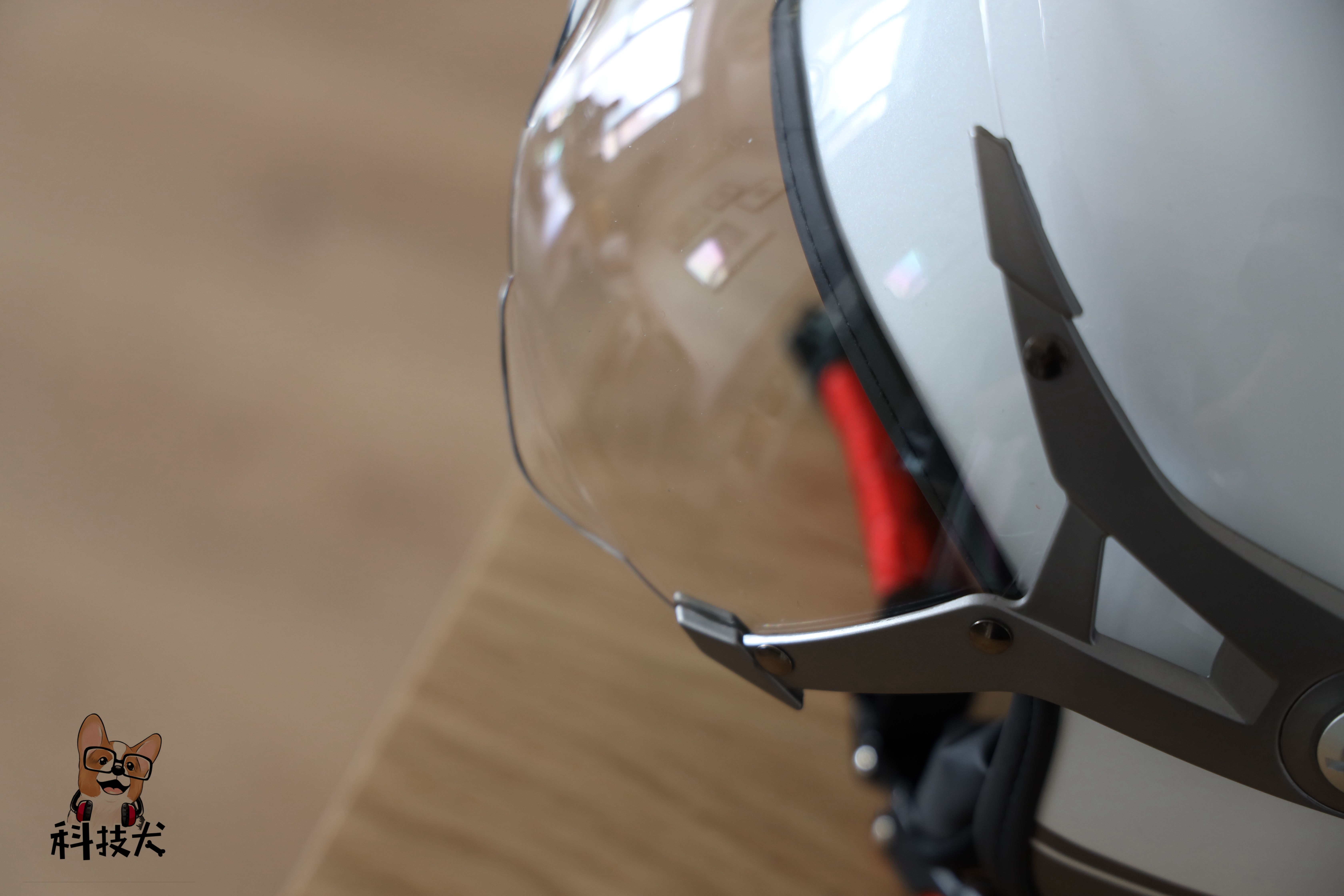 九号电动车c60功能,九号c60电动车防盗