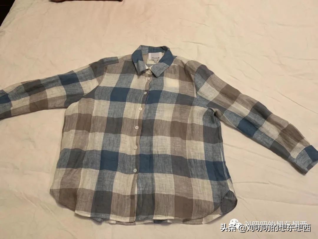 简单聊一下我为何从淘宝现象级网红店铺AmandaX家出坑