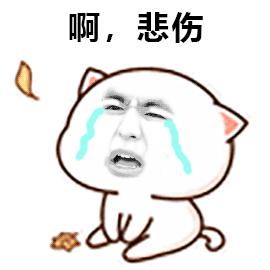 网上被骗几十万都有什么套路,警惕网络贷款诈骗陷阱