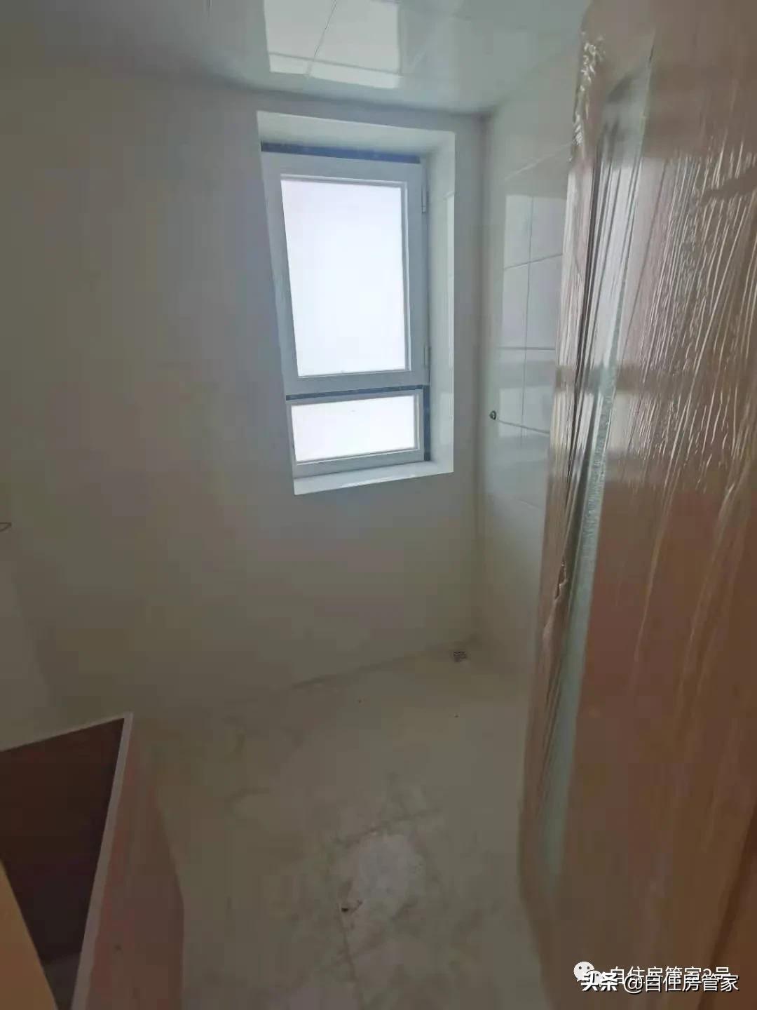 北京亦城亦禧二轮选房现场,亦城亦禧家园楼盘推荐